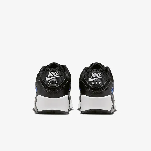 Nike NIKE AIR MAX 90 NN GS KIM 