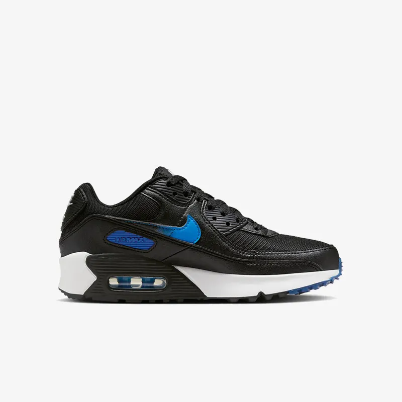 Nike NIKE AIR MAX 90 NN GS KIM 