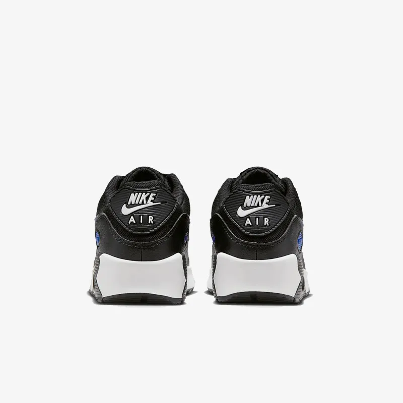 Nike NIKE AIR MAX 90 NN GS KIM 