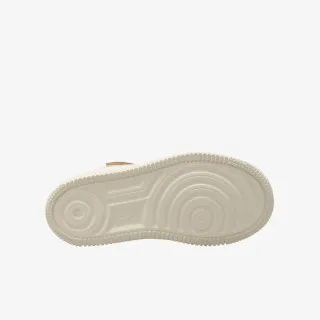 Nike FORCE 1 LOW EASYON LIL BP 