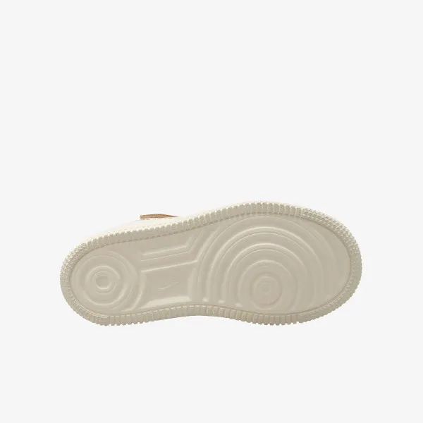 Nike FORCE 1 LOW EASYON LIL BP 