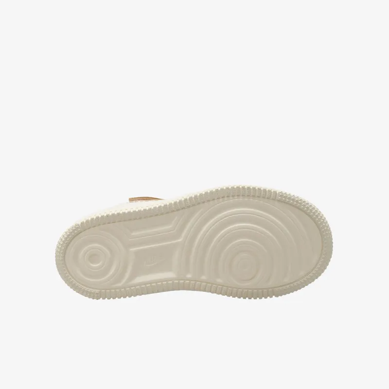 Nike FORCE 1 LOW EASYON LIL BP 