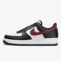 Nike NIKE AIR FORCE 1 '07 CP2 