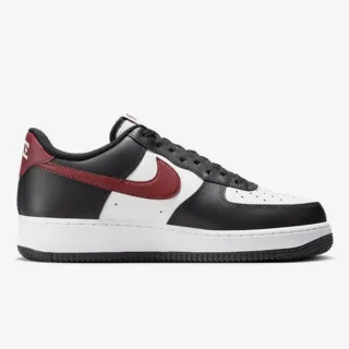 Nike NIKE AIR FORCE 1 '07 CP2 