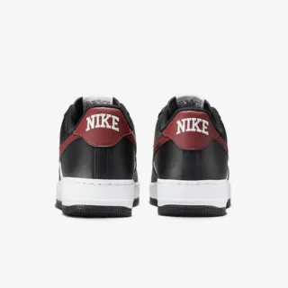 Nike NIKE AIR FORCE 1 '07 CP2 