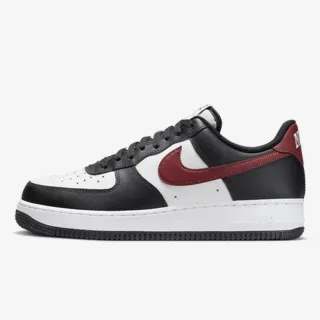 Nike NIKE AIR FORCE 1 '07 CP2 