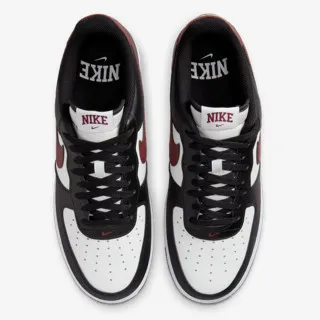 Nike NIKE AIR FORCE 1 '07 CP2 