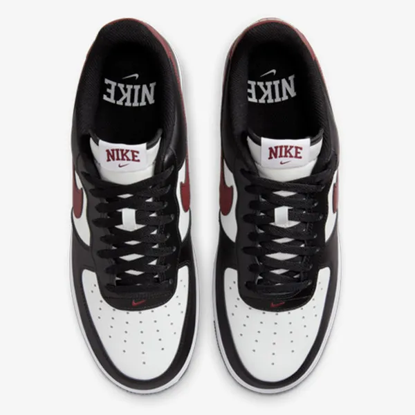 Nike NIKE AIR FORCE 1 '07 CP2 