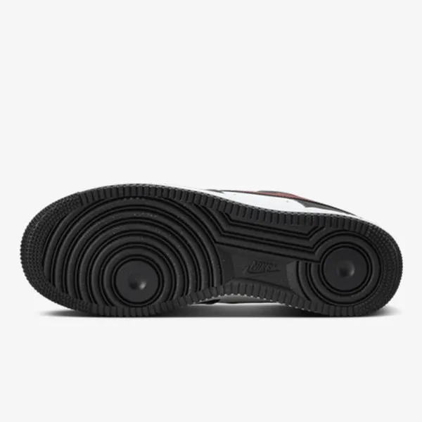 Nike NIKE AIR FORCE 1 '07 CP2 