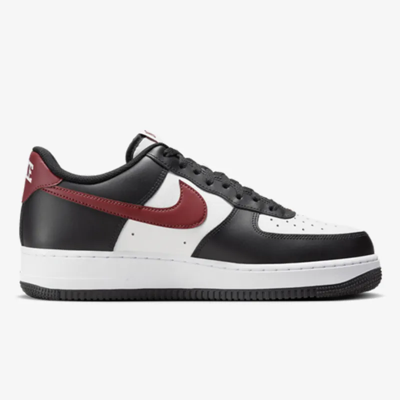 Nike NIKE AIR FORCE 1 '07 CP2 