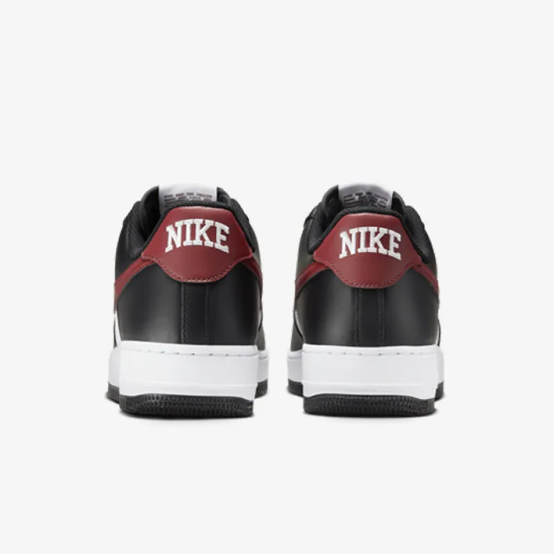 Nike NIKE AIR FORCE 1 '07 CP2 