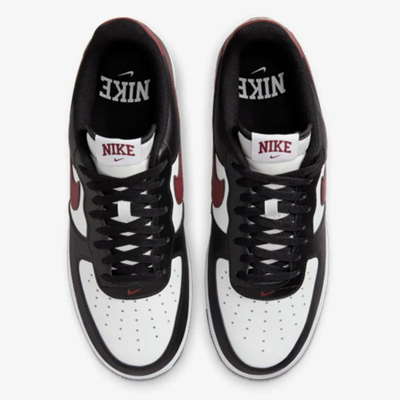 Nike NIKE AIR FORCE 1 '07 CP2 