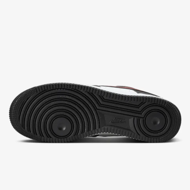 Nike NIKE AIR FORCE 1 '07 CP2 