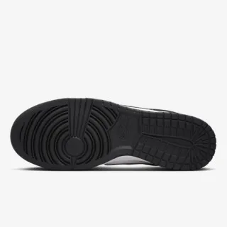 Nike NIKE DUNK LOW CP2 
