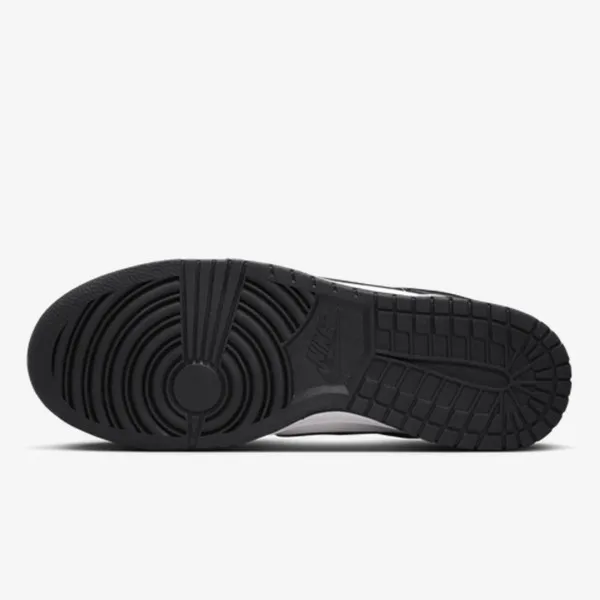Nike NIKE DUNK LOW CP2 