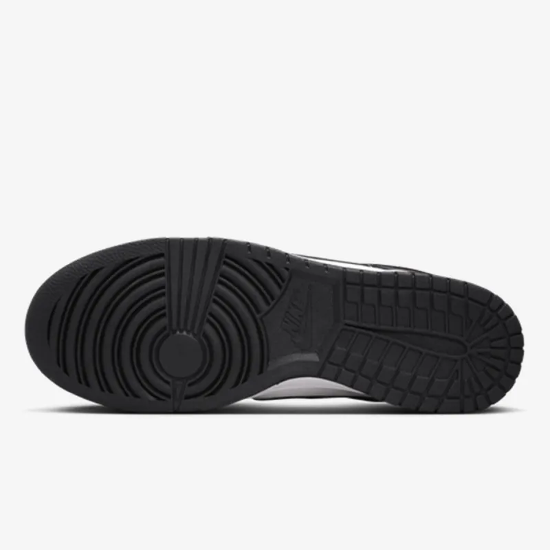 Nike NIKE DUNK LOW CP2 