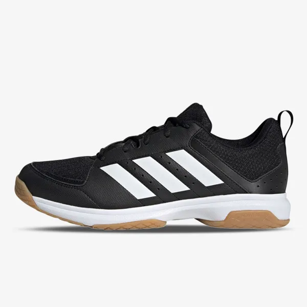 adidas Ligra 7 