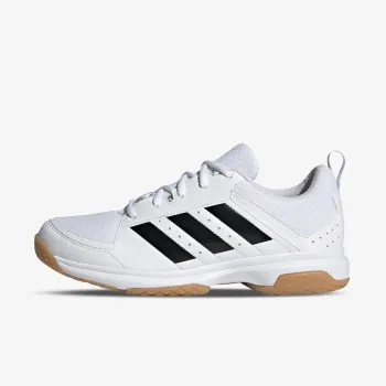 adidas Ligra 7 