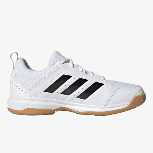 adidas Ligra 7 