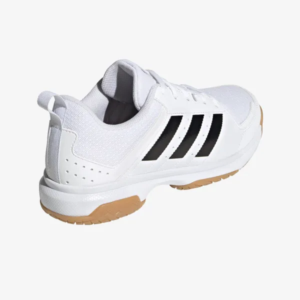 adidas Ligra 7 