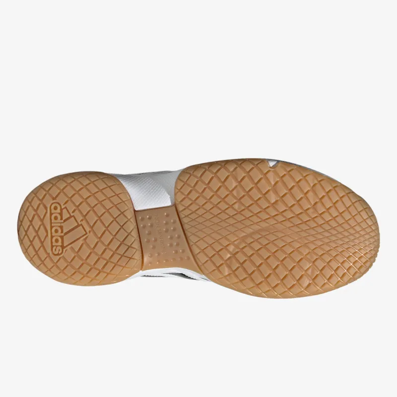 adidas Ligra 7 