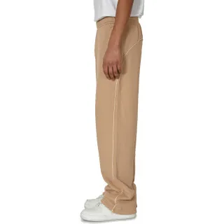 Nike M NRG NOCTA CS PANT FLC OH 