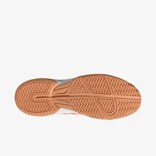 adidas Speedcourt 