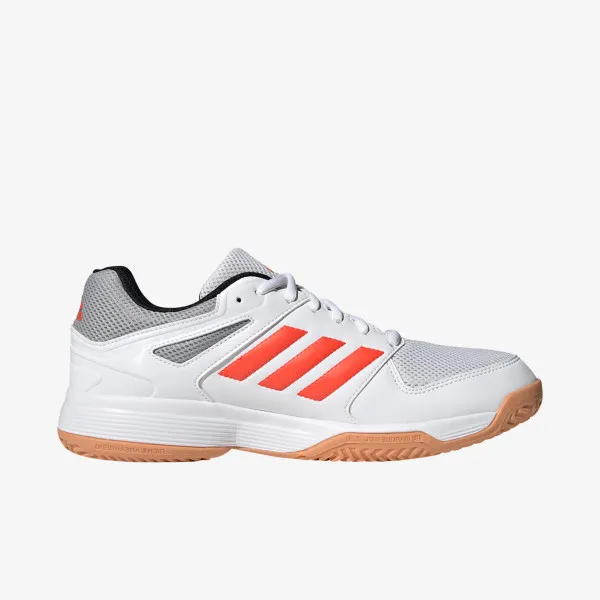 adidas Speedcourt 