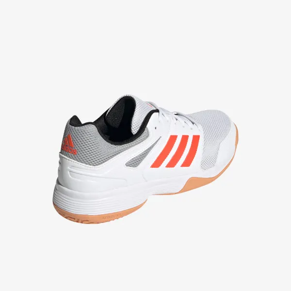 adidas Speedcourt 