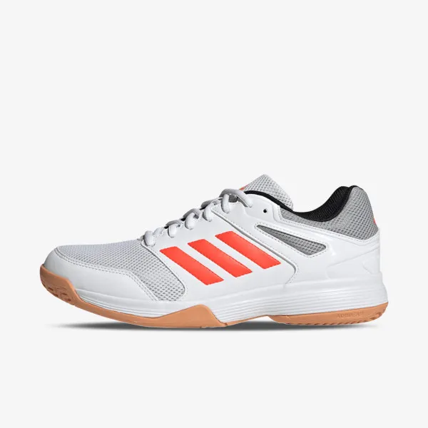 adidas Speedcourt 