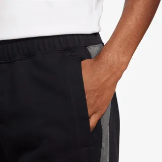 Nike M NSW SP SHORT FT 