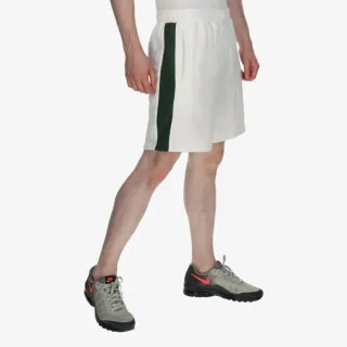 Nike M NSW SP SHORT FT 