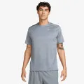 Nike M NK DF MILER SS 