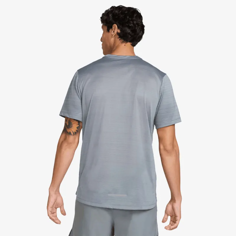 Nike M NK DF MILER SS 