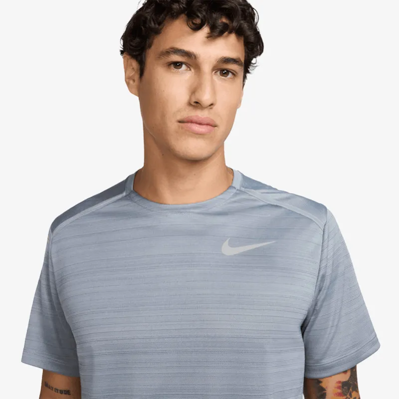 Nike M NK DF MILER SS 