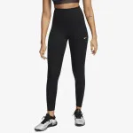 Nike W NK ONE DF HR TGHT GLS 