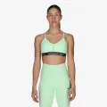 Nike W NK DF INDY BRA GLS 
