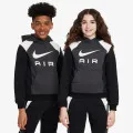 Nike Air 
