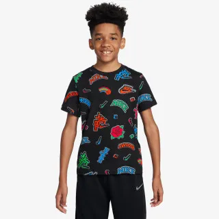 Nike Create 