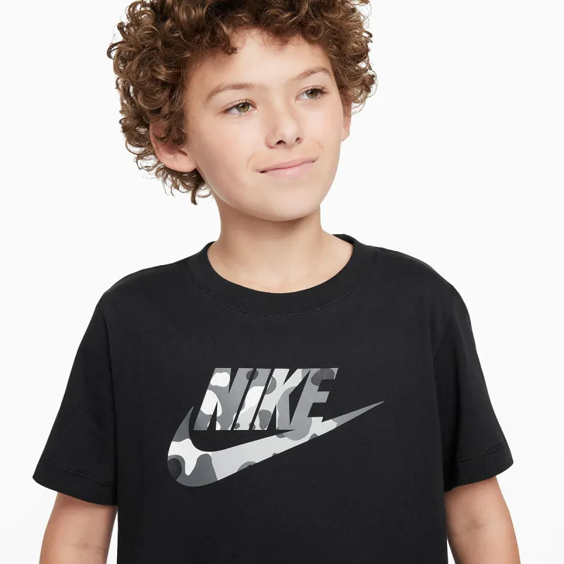 Nike Club 