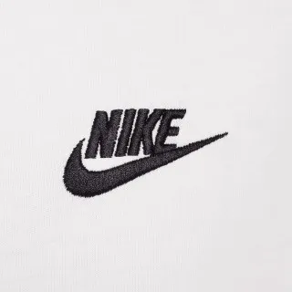 Nike Futura 