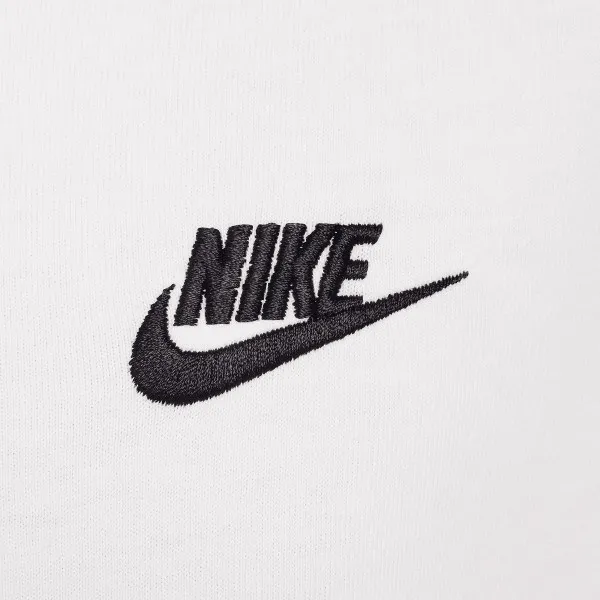Nike Futura 