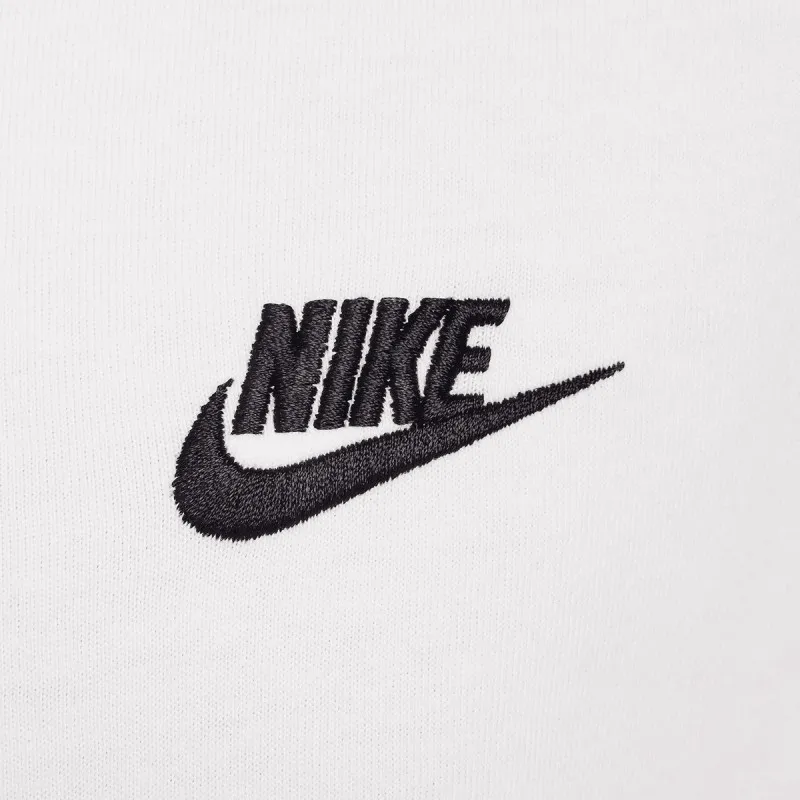 Nike Futura 