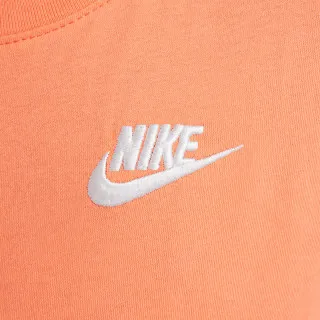 Nike Futura 