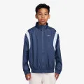 Nike K NK RPL CROSSOVER JKT 