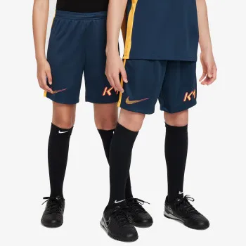 Nike Academy 23 