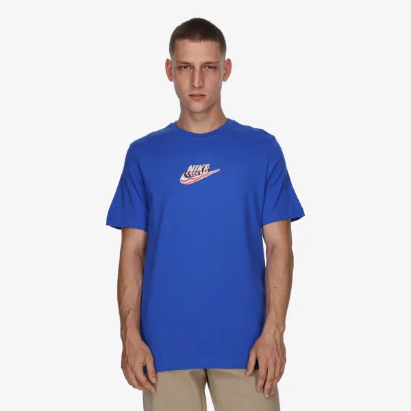 Nike M NSW TEE OC LBR SEGB 