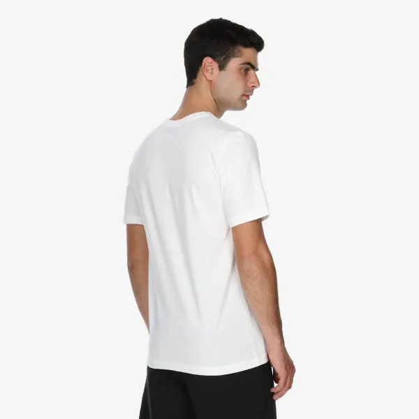 Nike M NSW TEE HBR SSNL CLUB 