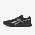 Reebok RUNNER 4.0 