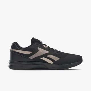 Reebok RUNNER 4.0 
